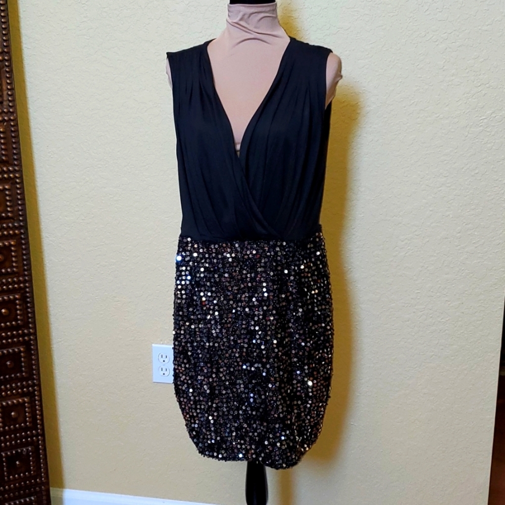 Party 🥳 dress